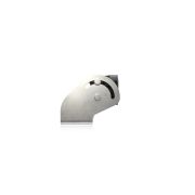 SEARCH LIGHTS – Model 529
