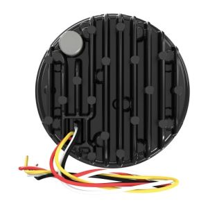 LED Headlights Sealed Beam