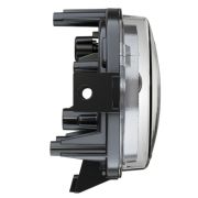 LED Headlights – Model 8415
