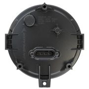 LED Headlights – Model 8415