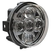 LED Headlights – Model 8415