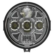 LED Headlights – Model 8415
