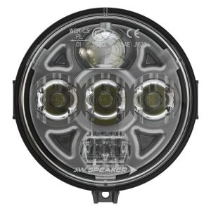 LED Headlights – Model 8415