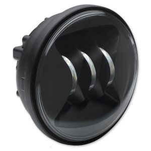 LED Fog Lights – 4″ Round Fog Lights