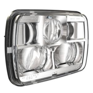 LED Headlights – NHSTA approved