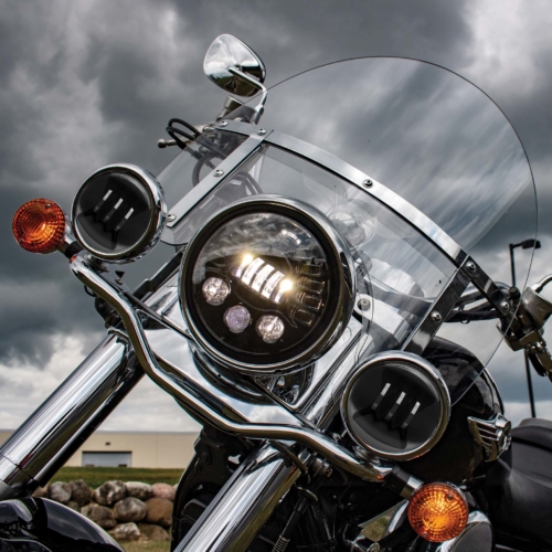 led-fog-light-model-6045-on-kawasaki-web-500x500