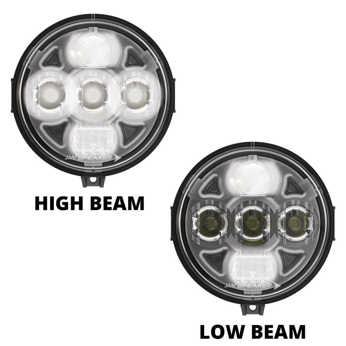 led-headlight-model-8415-evolution-optics-combined-2016-1200x1200 -3 LED ATV and UTV Headlights – Model 8415 Evolution