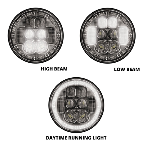 led-headlight-model-8630-evo-optics-combined-2016-500x500