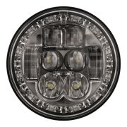 LED Headlights – 5,75″ (PAR46)