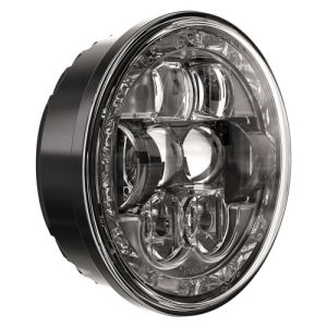 LED Headlights EVO – 5.75″ (PAR46)