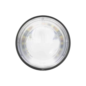 LED Headlight Model 93 front Low Beam