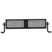 LED Light Bar: 2 modules