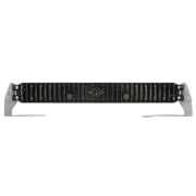 work light bar backside