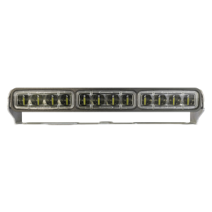 Small Search Light