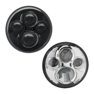 Auxiliary Driving Lights – LED High Beam