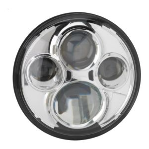 Auxiliary Driving Lights – LED High Beam