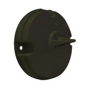 Model 05561 LED Signal Lights – Military Black Out Lights