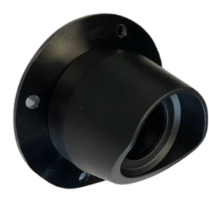Infrared Driving Light