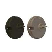 Model 05561 LED Signal Lights – Military Black Out Lights