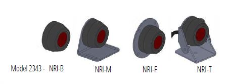 wide-area-infrared-light Infrared Wide Area Long Distance Light all options