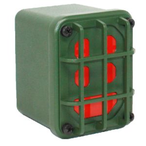 LED Tail Light Modules