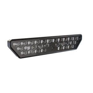 LED Tail Light – Multi-Purpose