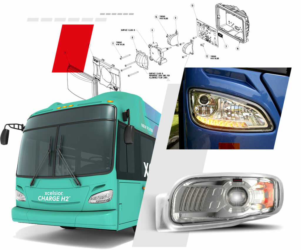 OEM-heavy-vehicles-section1-4-1 OEM-heavy-vehicles-section1-4-1