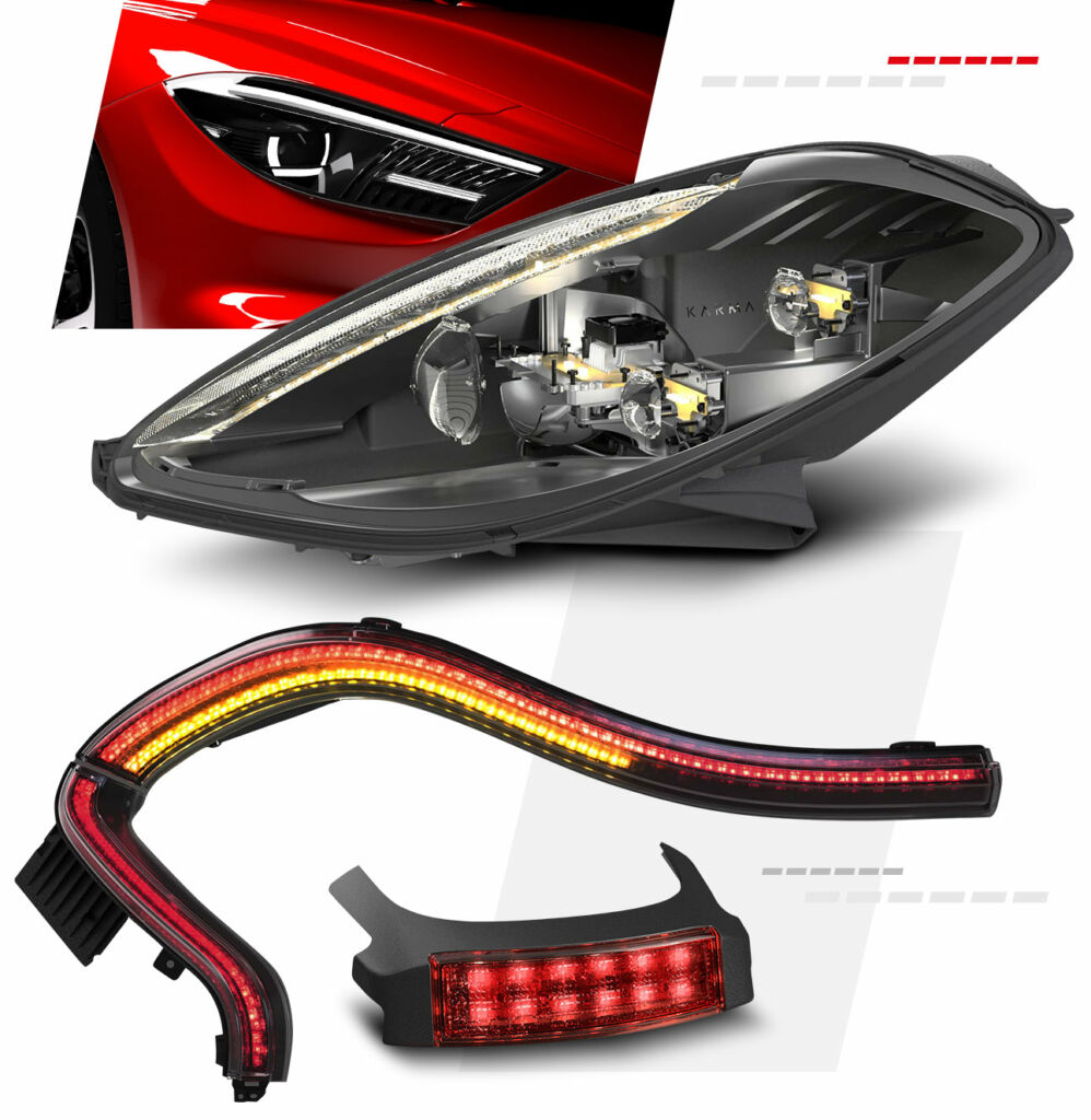 OEM-specialty-auto-section2-2