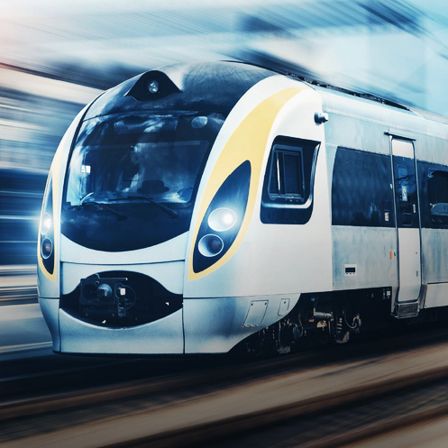Transport - oem