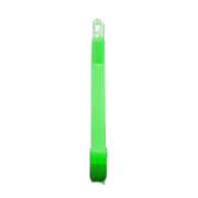 Chemical light