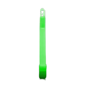 Chemical Lights: Cyalume ChemLight Glowsticks