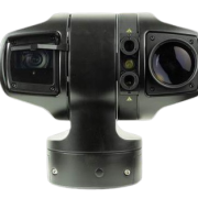 Starling Q62