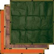 Thermal panels