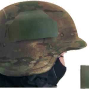 Thermal Identification Equipment