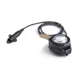 Life Jacket Light: Strobe lighting for emergency
