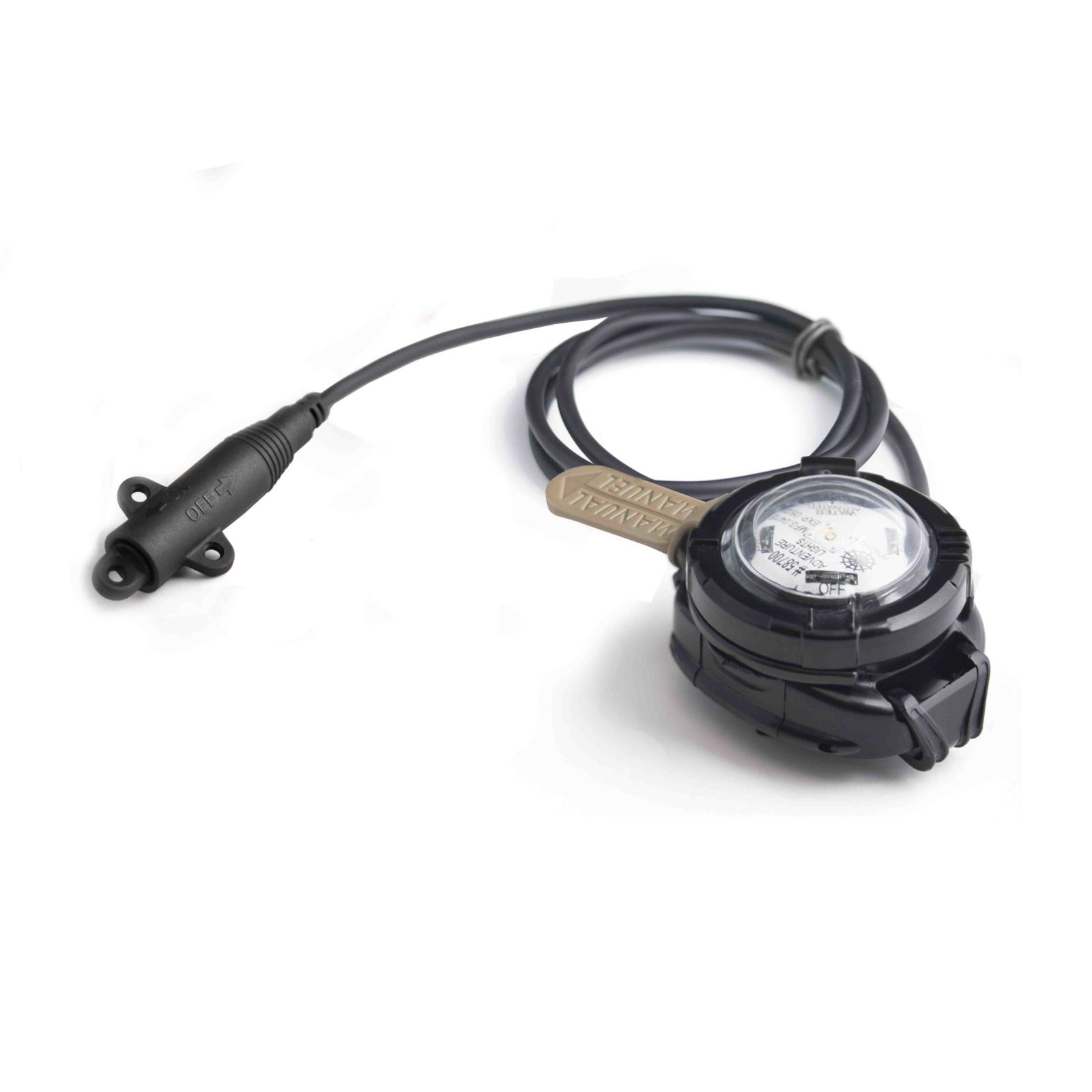 Trident-survival Betalight Survival