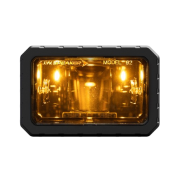Modular Lighting System