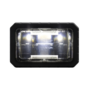 Modular Lighting System