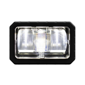 Modular Lighting System