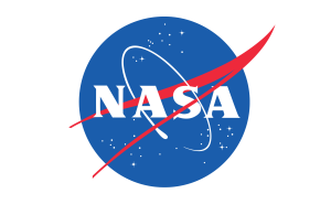 NASA (1) NASA Logo
