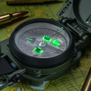 Military Equipment