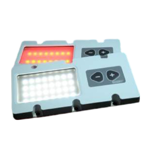 dc-combi-2-1 DC combi Cabin lights