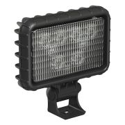 Product image of the Model 880 work light from the side