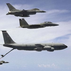 Aviation