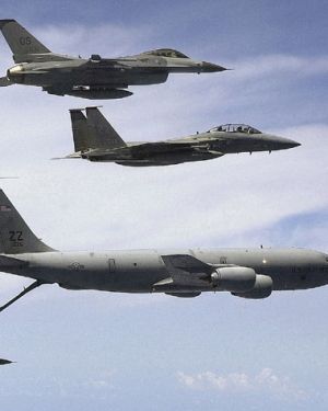 Aviation