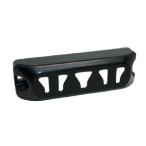 Blackout Light – Rear & Stop Marker