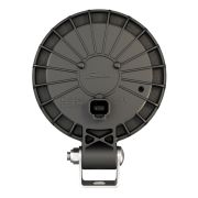 Heated LED Work Light Model 670 backside