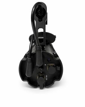 Betalight B60: The Brightest Handheld Searchlight