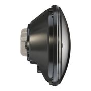 Headlight Reflector Model 8720 from the side