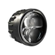 Bi-LED Headlight Model 97
